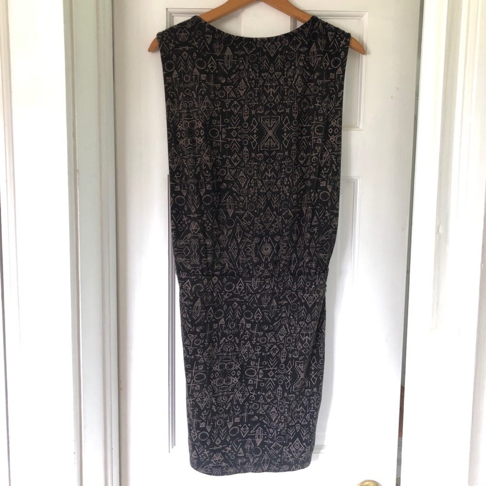 Tallow Dress - Picture 2 of 4